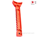 6T Supporto per supporto per auto regolabile